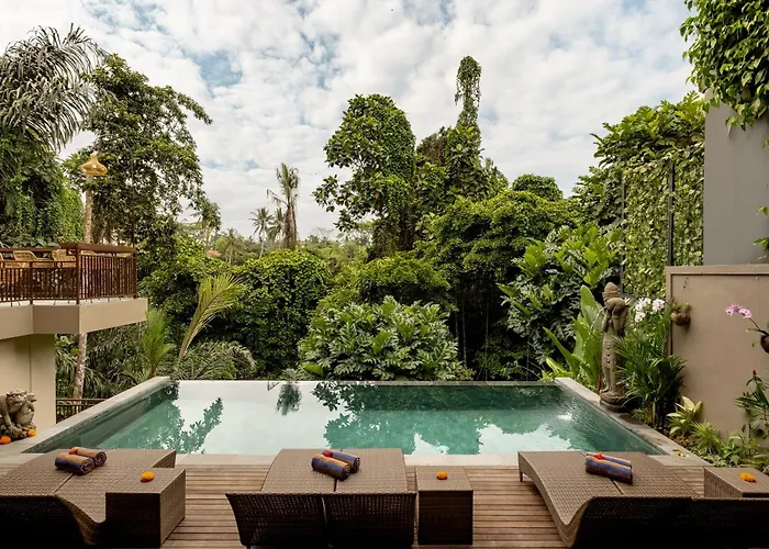Orchid Gasthuis 4*