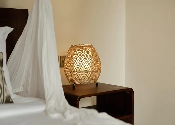 Orchid 4* Ubud